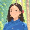 jeon_tan_bami