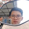 putra