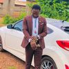Missionary