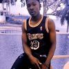 wizknown1