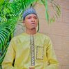 MUDANSIRU ABDULLAHi ✨💯