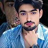 sohrabali.92