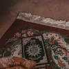 hanane9999999