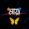 akash.vora34