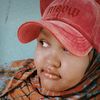 inaabshireyyyyy
