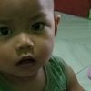always_zian