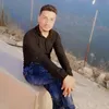 aaturyigf