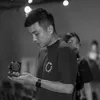 Hồ Cường