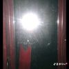 nhaa.sloy1