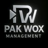 pak.wox