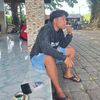 jeriantoagustian5