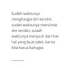 virgo30agst