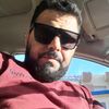 user9712541023167