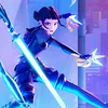 izzythecatgirl_