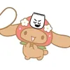 miguelito5930