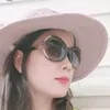 quepham_24