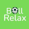 BallRelax