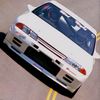 grotti_turismo_classic