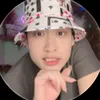 bopbop705