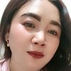 rafasyaakbar29