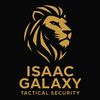 isaac.galaxy.tact