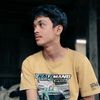 idul.ks07