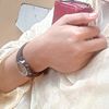 karam123khan5