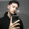 mattsenzo