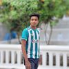 .ismail8630