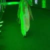 fati__assaoui