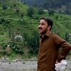 farman.khan5361