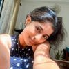 snehabandara_01