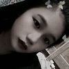 rhikoananta8