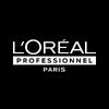 L'Oréal Professionnel Việt Nam