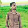 md.kamrul.islam246