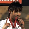 rodriedits7