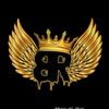 dxc_dobrak_zaa