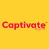 captivate.agent