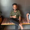 riyad.miah26