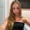 gertruda.k