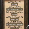 user446804435153
