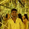 prasantyadav475