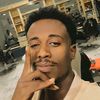 bilaalboss372