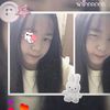 suvichada_332