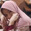 ijah.zulhijah