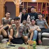 minhtan71bentre