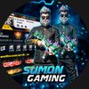 sumon_gaming_2025