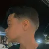 ryan271211