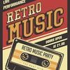 retromusic7080