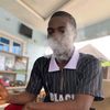 f.tmoney2